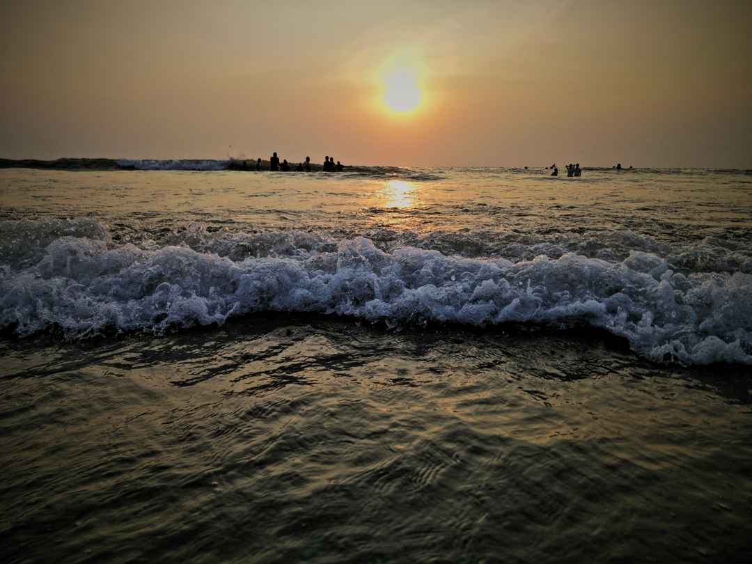 
									Murud Janjira 